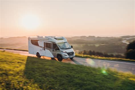 Welk Rijbewijs Heb Ik Nodig Om Een Camper Te Mogen Besturen De Jong