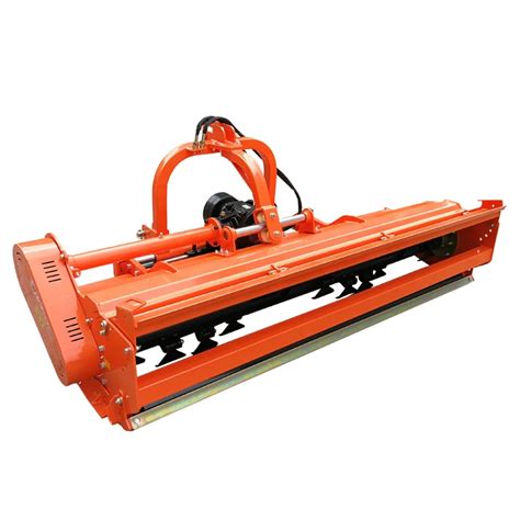 2020 Tractor Flail Mower With Side Disc Mower Heavy Duty Buy Flail Mower Heavy Flail Mower