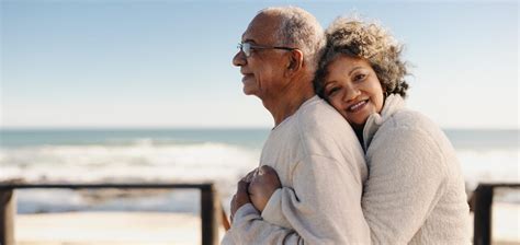 Guide To Sexual Health And Stis In Retirement Homes