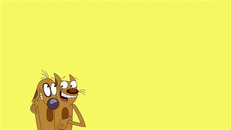 CatDog Season 1-3 Complete 720p HDTV All Episodes- TodayTvSeries