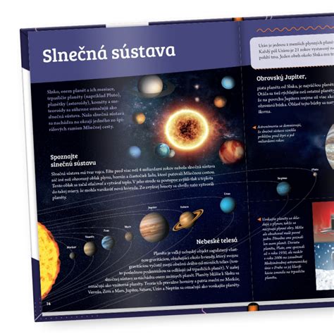 Albi Science Vesm R Objavuj Svet Hry Pre Deti Ihrysko