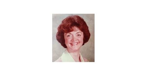 Shirley Baldwin Obituary 1934 2021 Vernon Nj The New Jersey Herald
