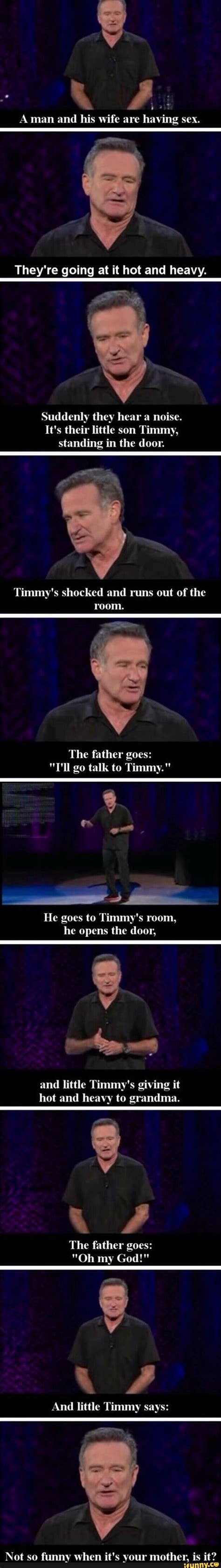 Mam And His Wife Are Having Sex They Re Going At It Hot And Heavy