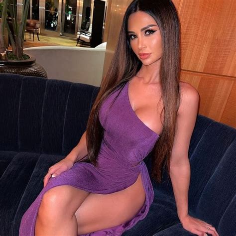 Eriana Blanco Nude Leaks Xpicsly