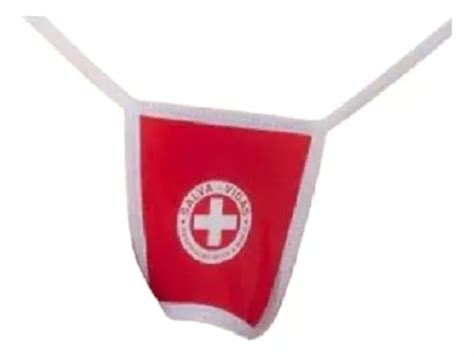 Calcinha Tanga Salva Vidas Lingerie Pimenta S Moda Noite MercadoLivre
