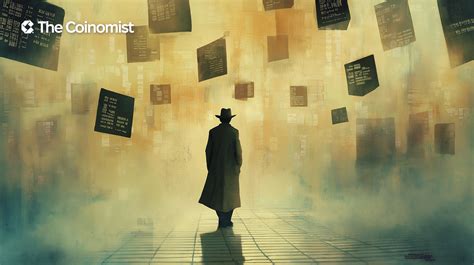 16 Billion Logins from Google, Apple, Facebook, and Others Leaked - The