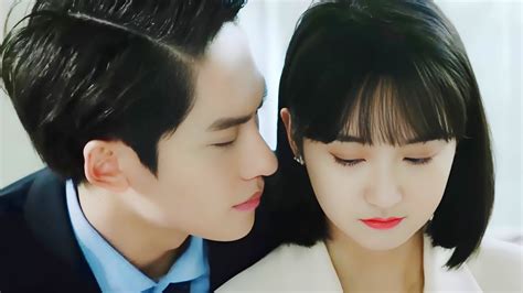 New Korean Mix Hindi Songs 💗 Korean Love Story 💗 Chinese Love Story