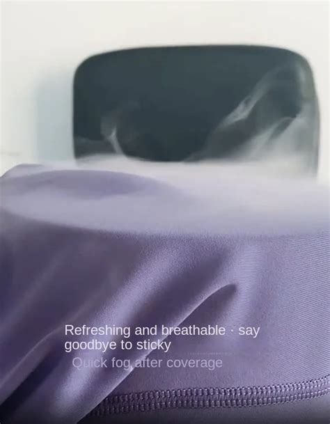 L R S Xl Plus Size Sexy Pieces Bikini Split High Waist Swimwear Solid Bathing Suit For Women