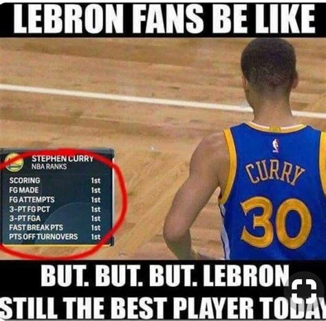 Top 10 steph curry memes ideas and inspiration