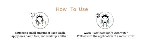 MCaffeine Naked Raw Latte Coffee Face Scrub