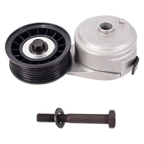 trq bpa drive belt tensioner