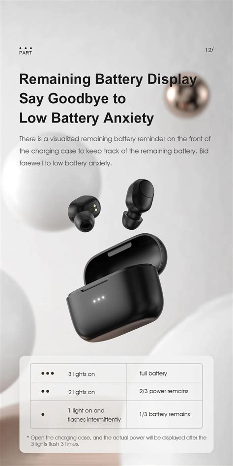 Buy Haylou Gt True Wireless Earbuds