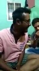 The Odia Fuck Word Gay Man Man Porn XHamster