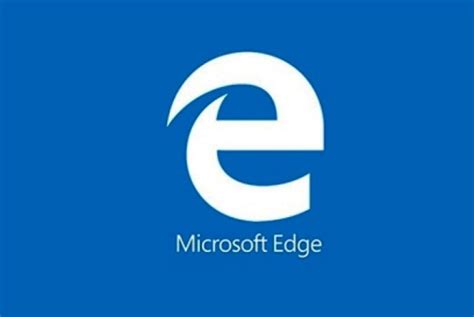 26 Tahun Beroperasi Internet Explorer Resmi Pensiun Pengguna