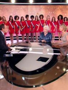 Miss France 2023 Quelle Candidate A Eu La Meilleure Note Au Test De