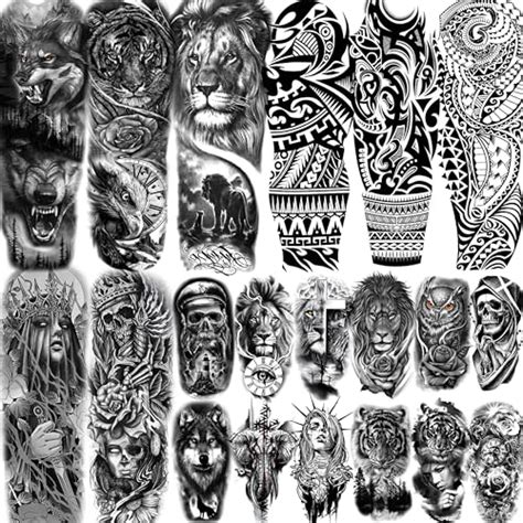 Kanto Tattoo Bedeutung Erkl Rung Leserfragen Bodyartnet Magazin