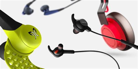10 хороших беспроводных наушников для смартфонов и не только ...