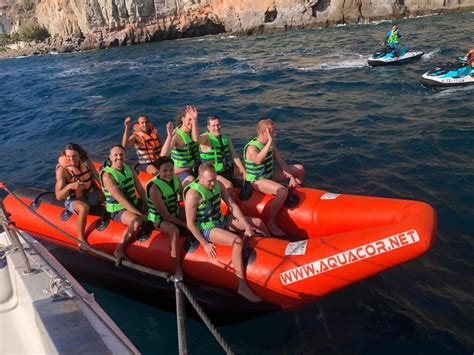 Photos Bottoms Up Gay Boat Party