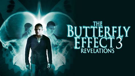 Stream The Butterfly Effect 3 Revelations Online Download And Watch