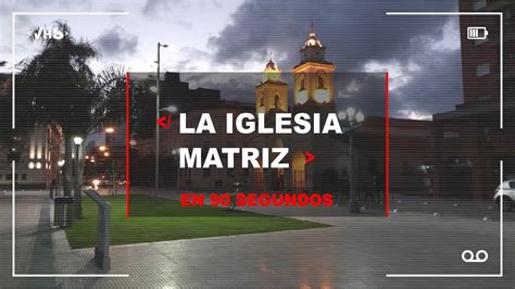 La Vera Cruz Dentro De Esta Iglesia Le Dio Nombre A La Ciudad