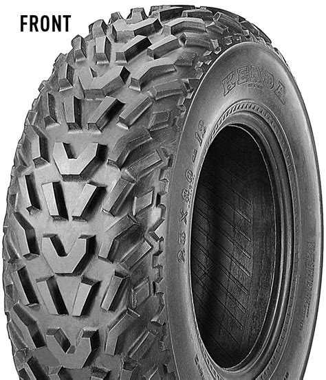 Kenda Dual Sport Tires More Powersports Kenda Tires The