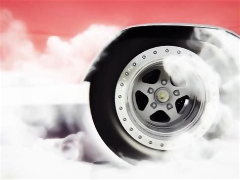 Amateur Turkish Hem Aci Hem Zevk