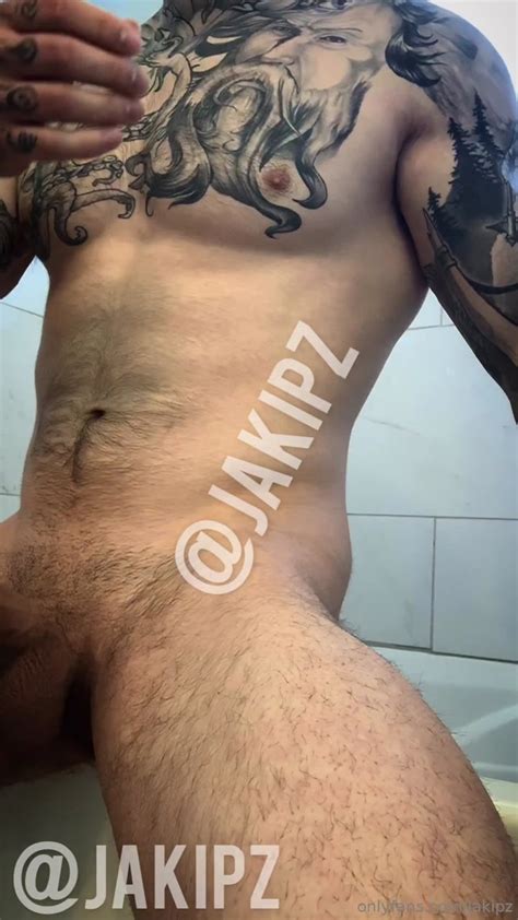 Big Cock Tiktoker Jakipz Jake Andrich Onlyfans Porn Leaked