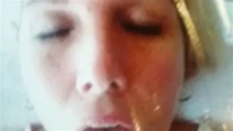 Cum Tribute For Cumartist Free Man Porn Ff XHamster XHamster