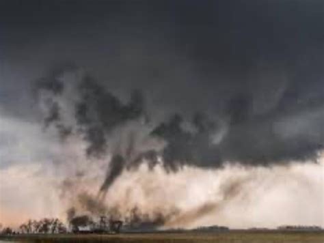 All the dead man walking tornadoes For people who don’t know some of them : r/tornado