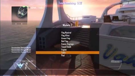 Call Of Duty Black Ops 2 Dlc Ps3 Pkg Celestialspeedy