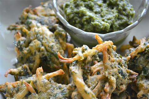 23 Easy Indian Recipes To Broaden Your Indian Food Horizons