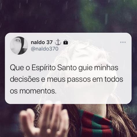 Pin De Manu Silva Em Frases Inspiracionais Frases Inspiracionais