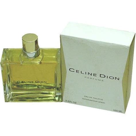 Introducing Celine Dion By Coty For Women Eau De Toilette Spray