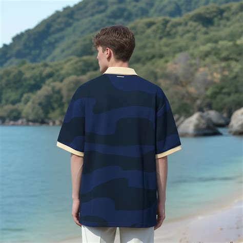 How To Use AI Bikini Generators For Virtual Try On