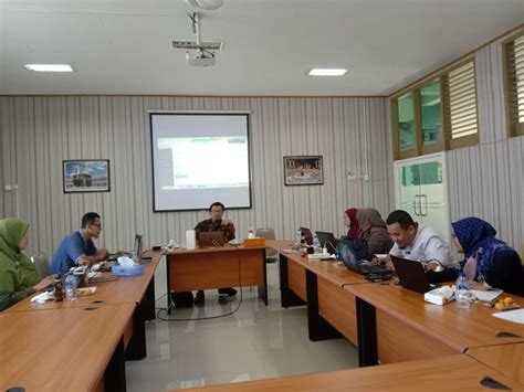 WORKSHOP PENGELOLAAN KOMITE ETIK PENELITIAN KESEHATAN KEPK