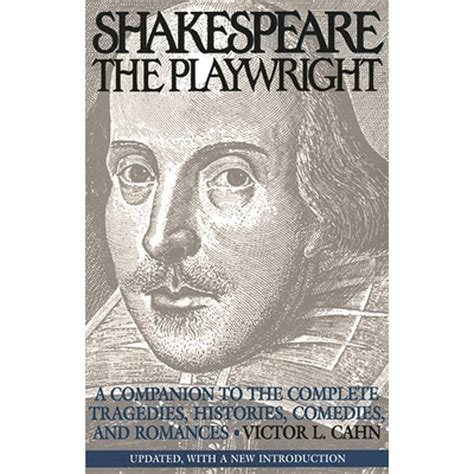 Pre-Owned Shakespeare the Playwright : A Companion to the Complete