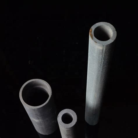 Xtl Sic Beams Quality Sisic Silicon Carbide Kiln Silicon Carbide Beams