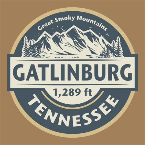 3900 Gatlinburg Stock Photos Pictures And Royalty Free Images Istock