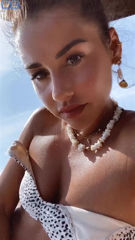 Sarah Lombardi Nude Topless Pictures Playboy Photos Sex Scene Uncensored