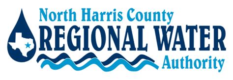 North Harris County Regional Water Authority Nhcrwa