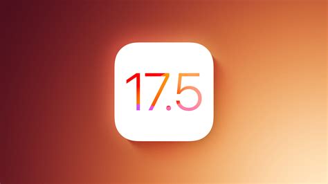 Apple Seeds Fourth Betas Of IOS 17 5 And IPadOS 17 5 To Developers