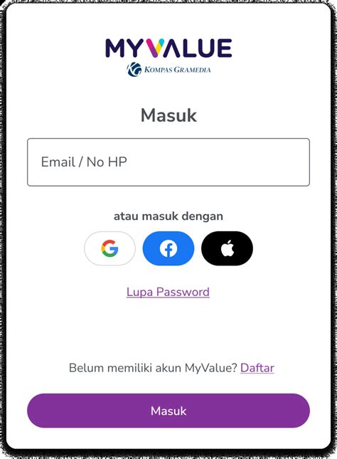 Myvalue Info Promo Gramedia Amaris Santika Dan Rekanan Kg