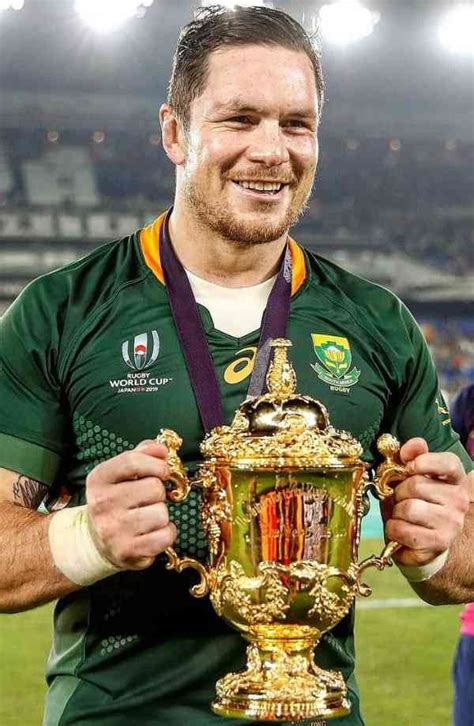 Francois Louw | Ultimate Rugby Players, News, Fixtures and Live Results