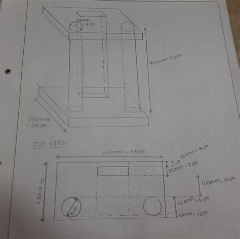 6 2D Sketches H Division 2022 2023 Even Repo16 GitHub Wiki