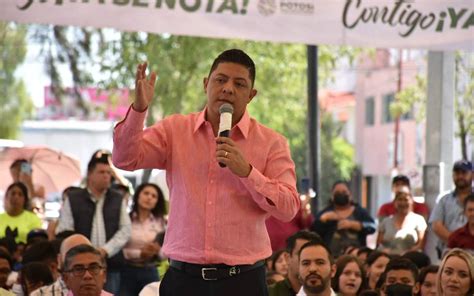 Arranca Rgc Entrega De Apoyos Educativos Que Beneficiar A M S De