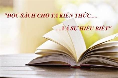 Ý nghĩa ngày sách và văn hóa đọc Việt Nam 21 4