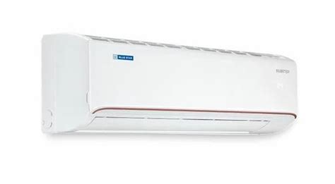 Blue Star Vnu Inverter Ac Ton At Rs In Mumbai Id