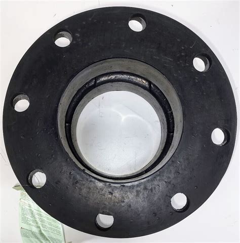 7110600 Metraflex Metrasphere Wide Arch Rubber Expansion Joint 6 EBay