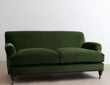 Make Power Loveseat A Selection For Your Home Sofa Set Decorafit