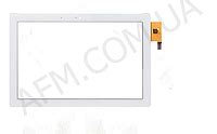 Сенсор (Touch Screen) Asus ZenPad 10 Z300M/ Z300CNL/ Z301ML/ Z301MFL ...